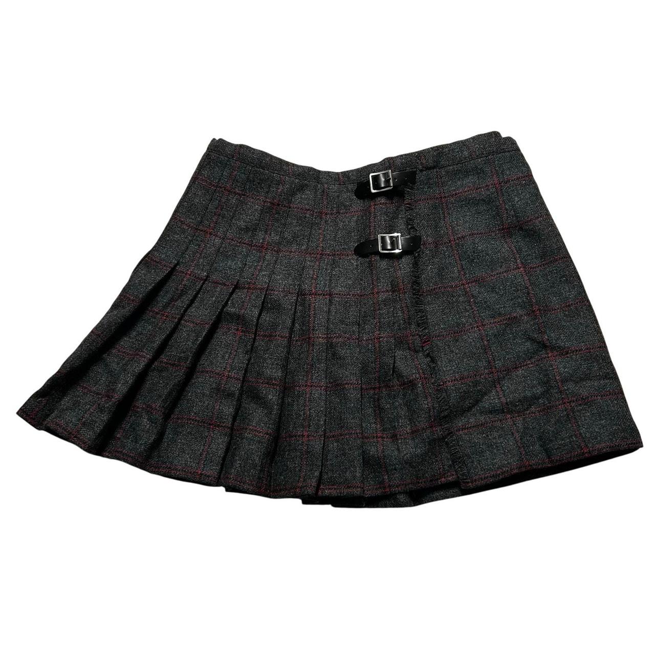 item listed by vibin_out_vintage