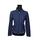 item listed by vibin_out_vintage
