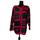 item listed by vibin_out_vintage