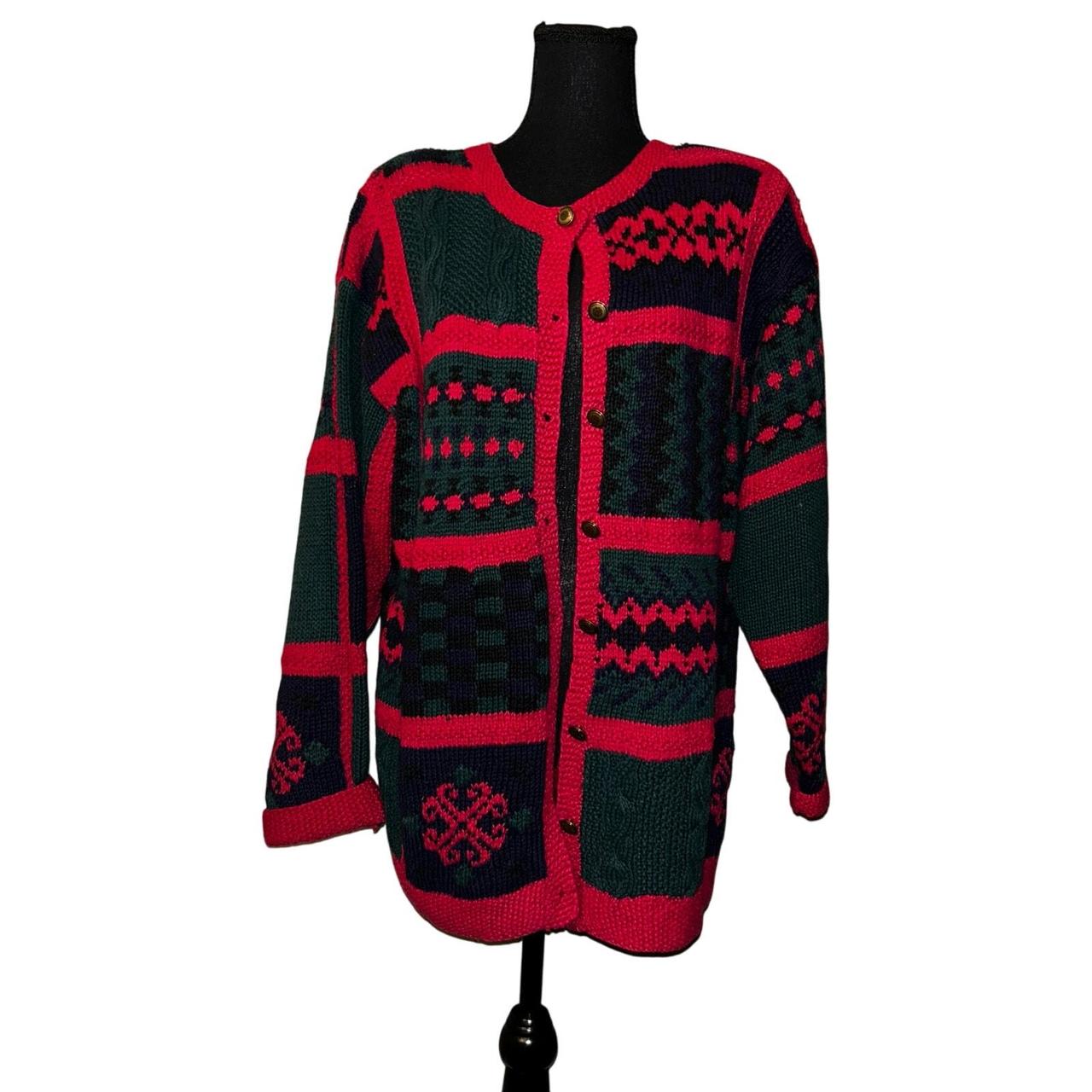 item listed by vibin_out_vintage