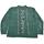 item listed by vibin_out_vintage