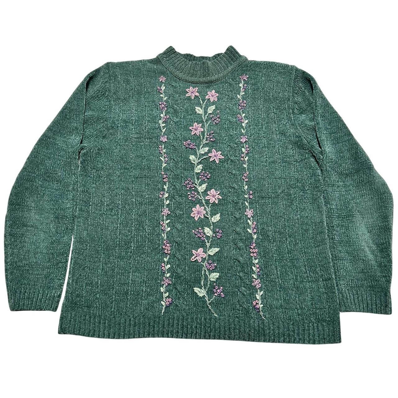 item listed by vibin_out_vintage
