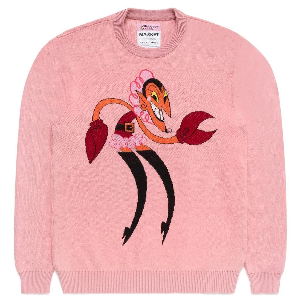 Powerpuff jumper online