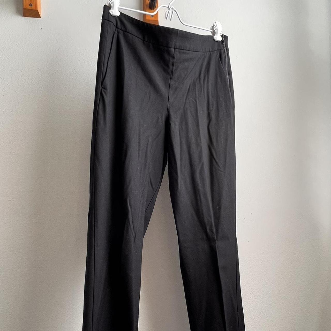 Women's lululemon outlet dress pants