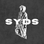 sydshouse's profile picture