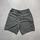 item listed by sydshouse