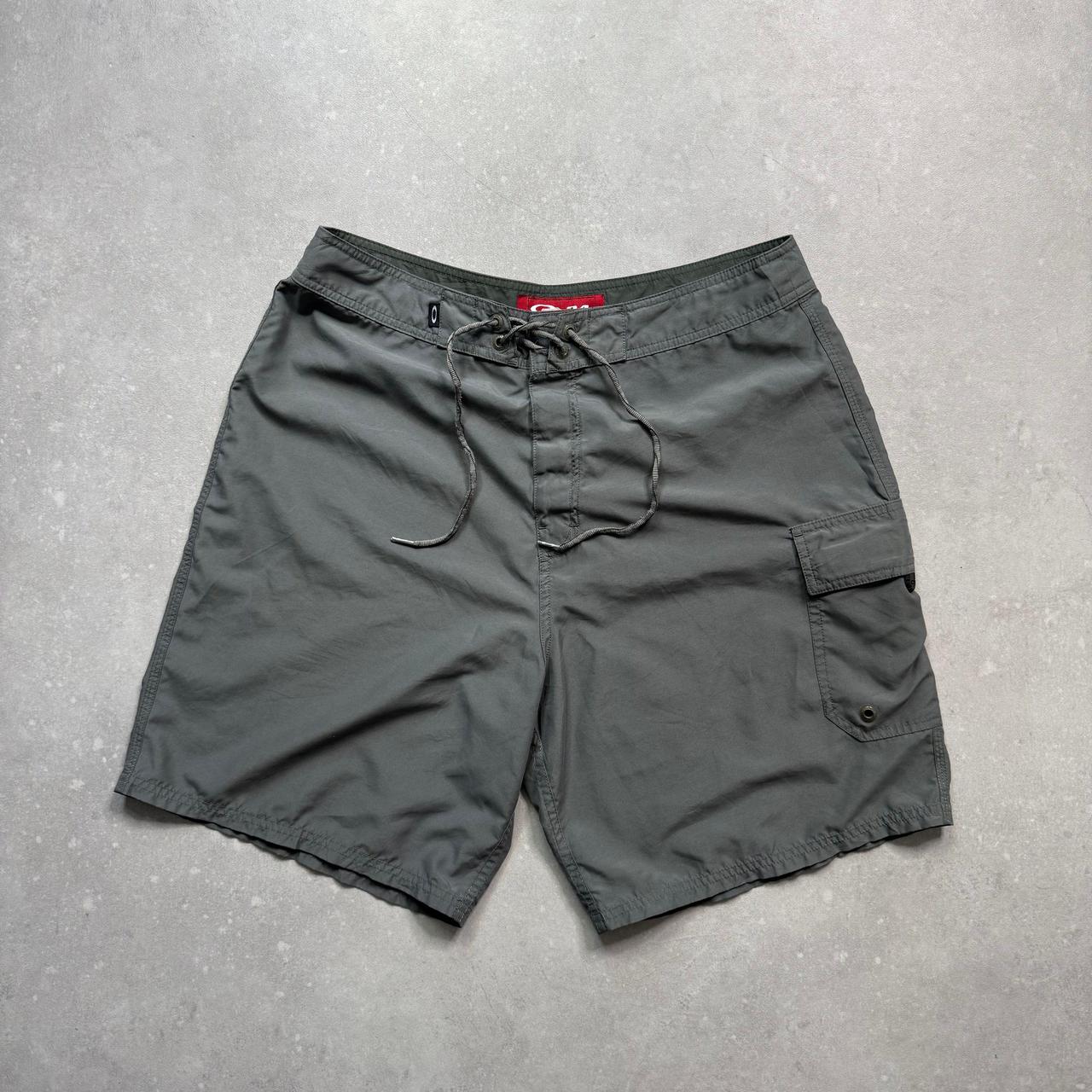 item listed by sydshouse