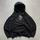 item listed by sydshouse