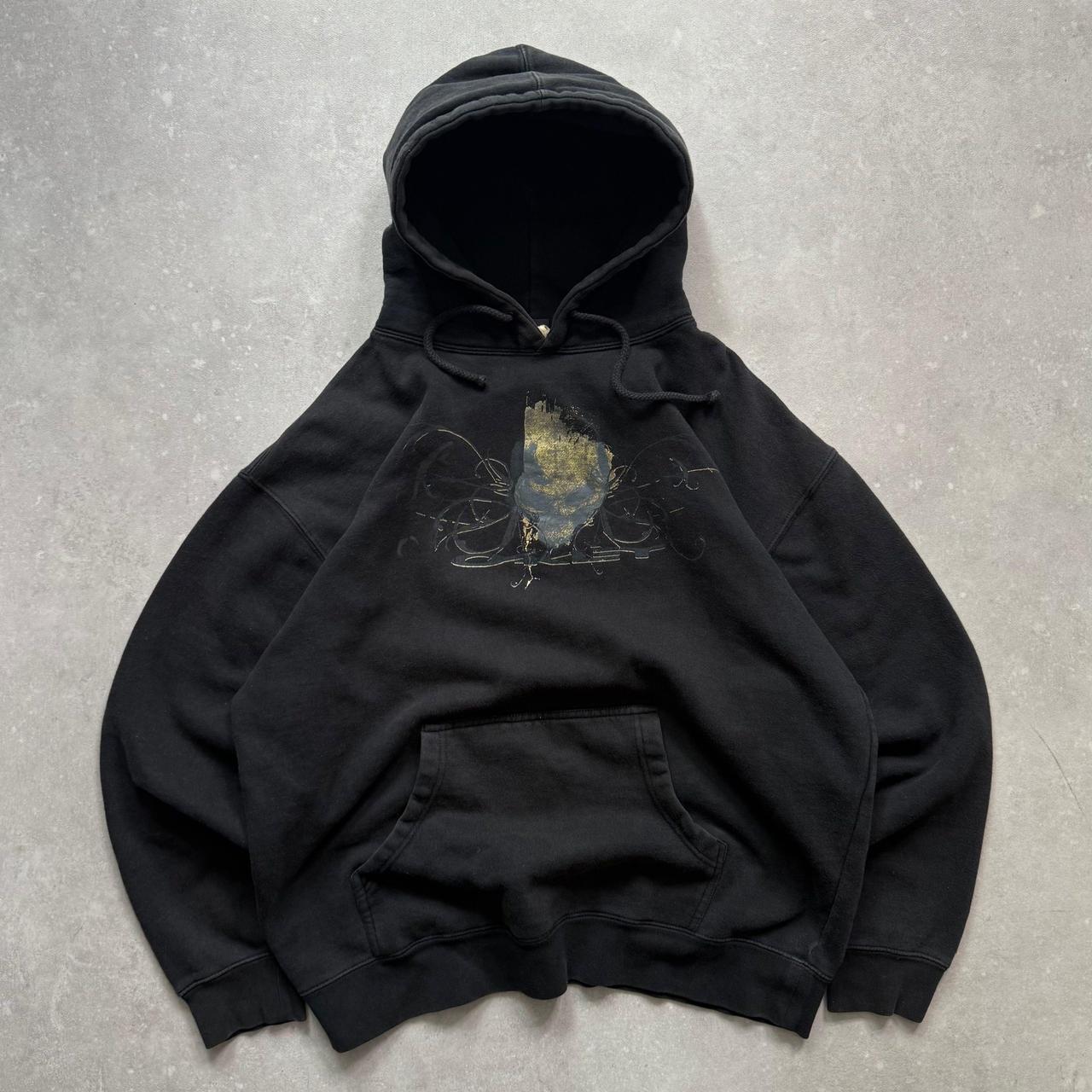 item listed by sydshouse