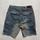 item listed by sydshouse