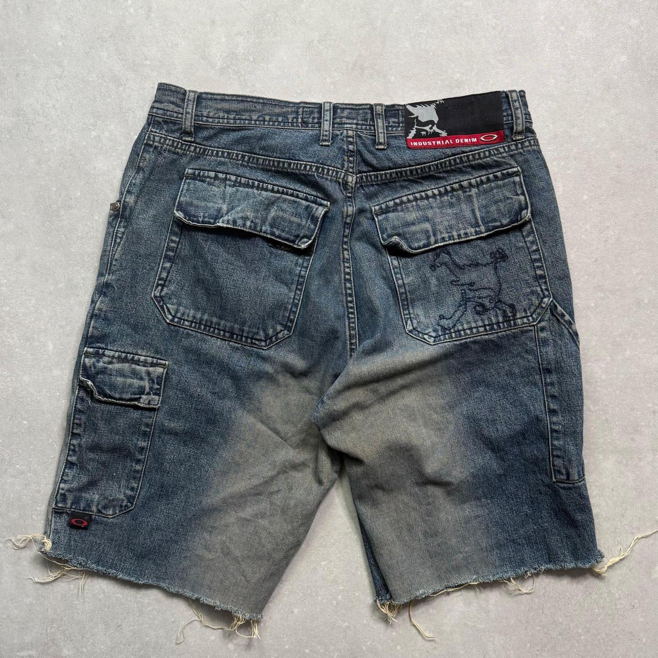 item listed by sydshouse