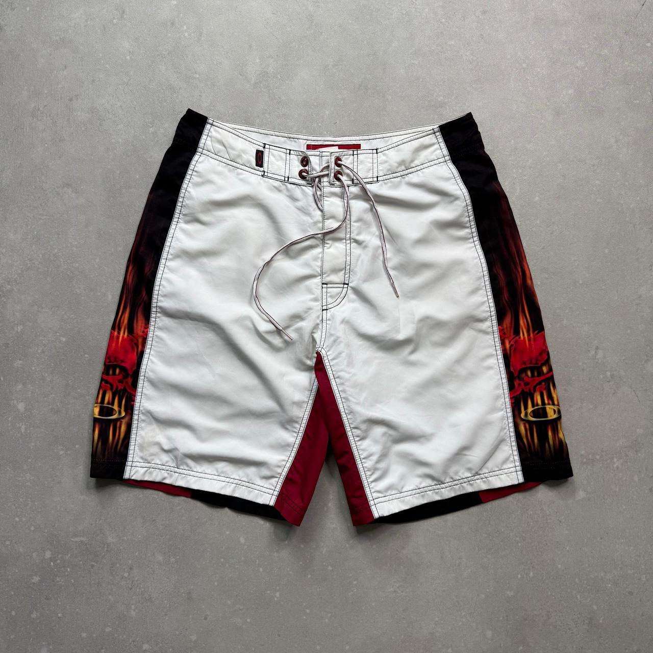 item listed by sydshouse