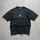 item listed by sydshouse