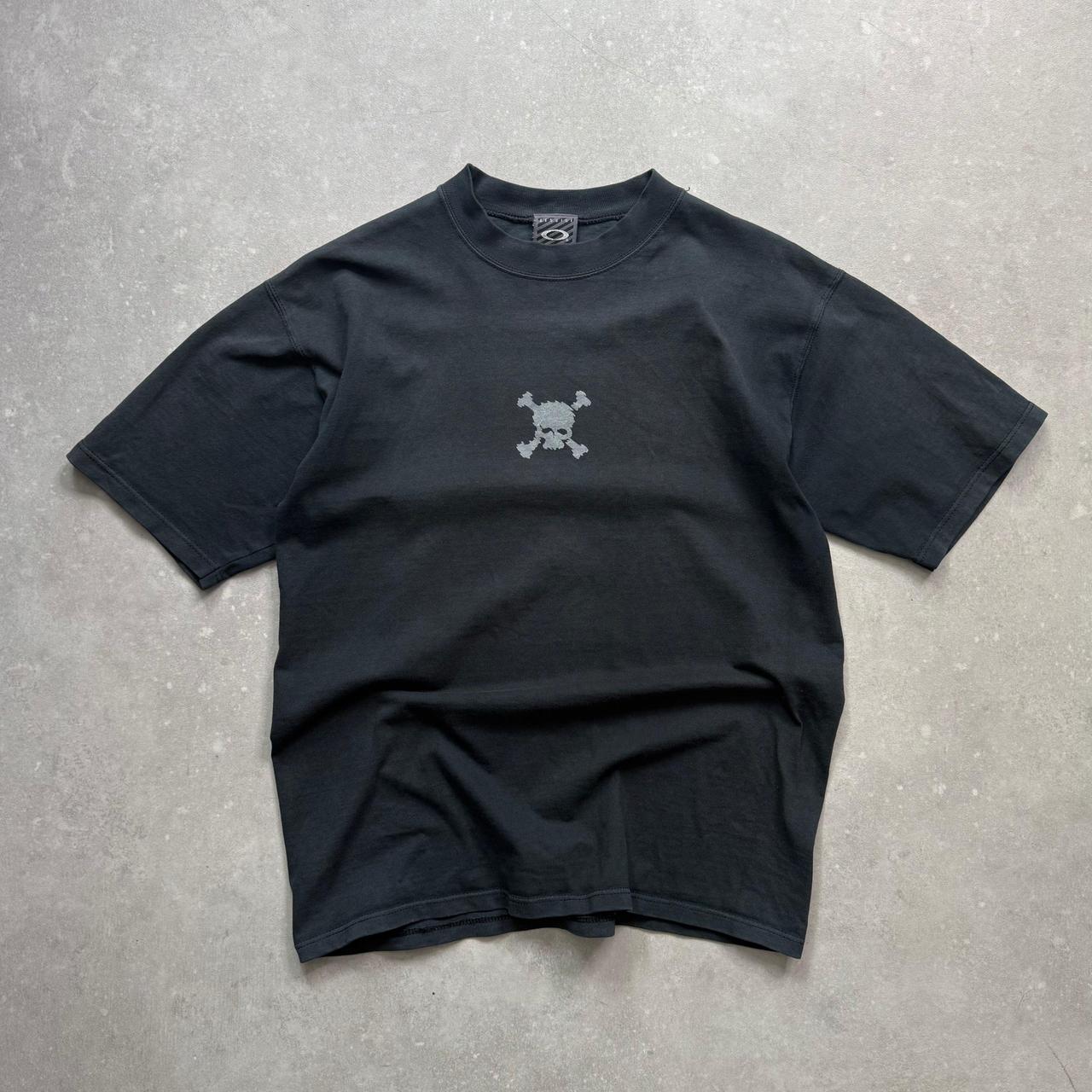 item listed by sydshouse