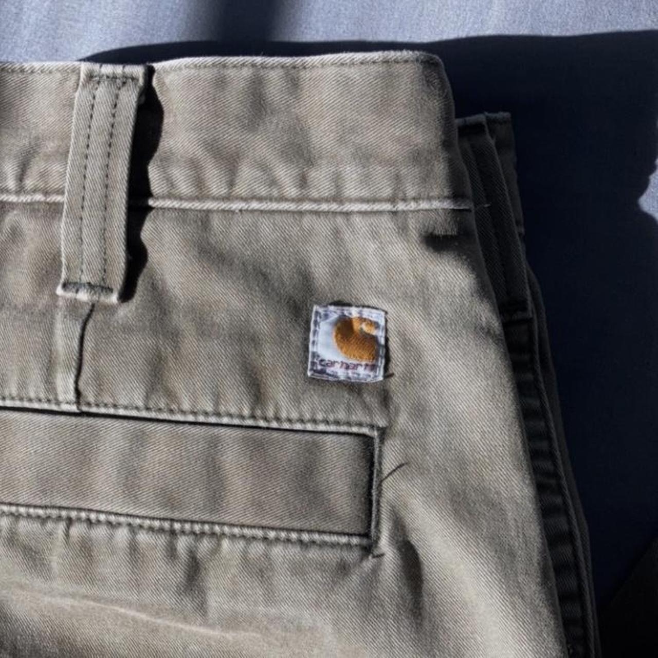 carhartt-work-wear-cargo-pants-measurement-to-be-depop