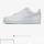 item listed by ansleysell