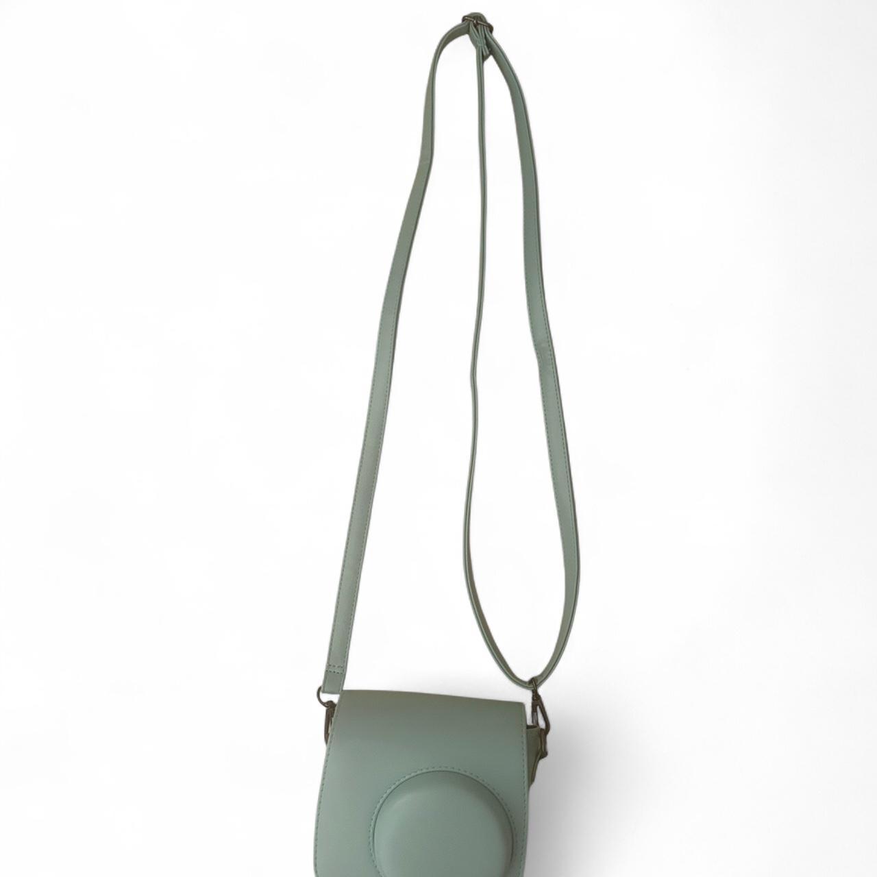 item listed by ansleysell