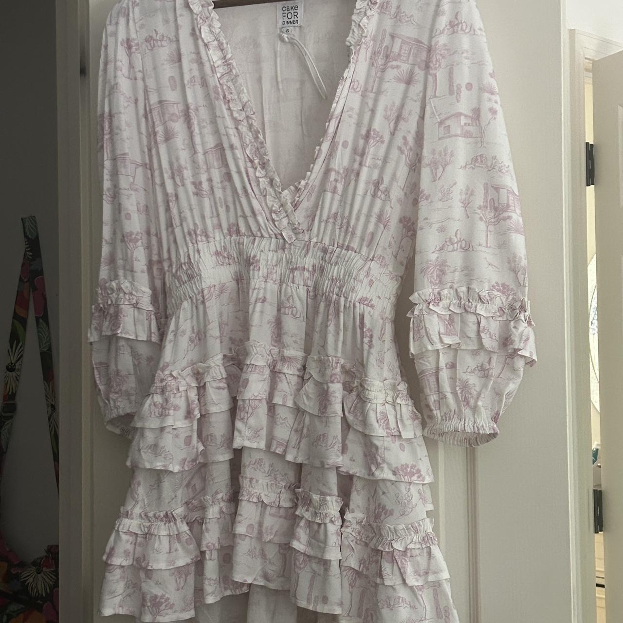 item listed by ansleysell