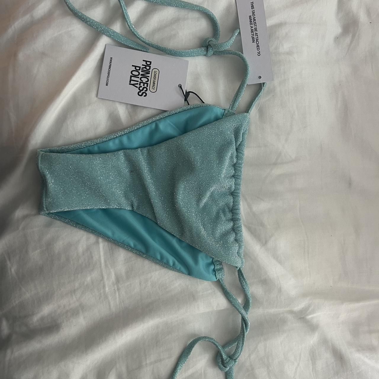 item listed by ansleysell