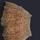 item listed by ansleysell