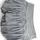 item listed by ansleysell