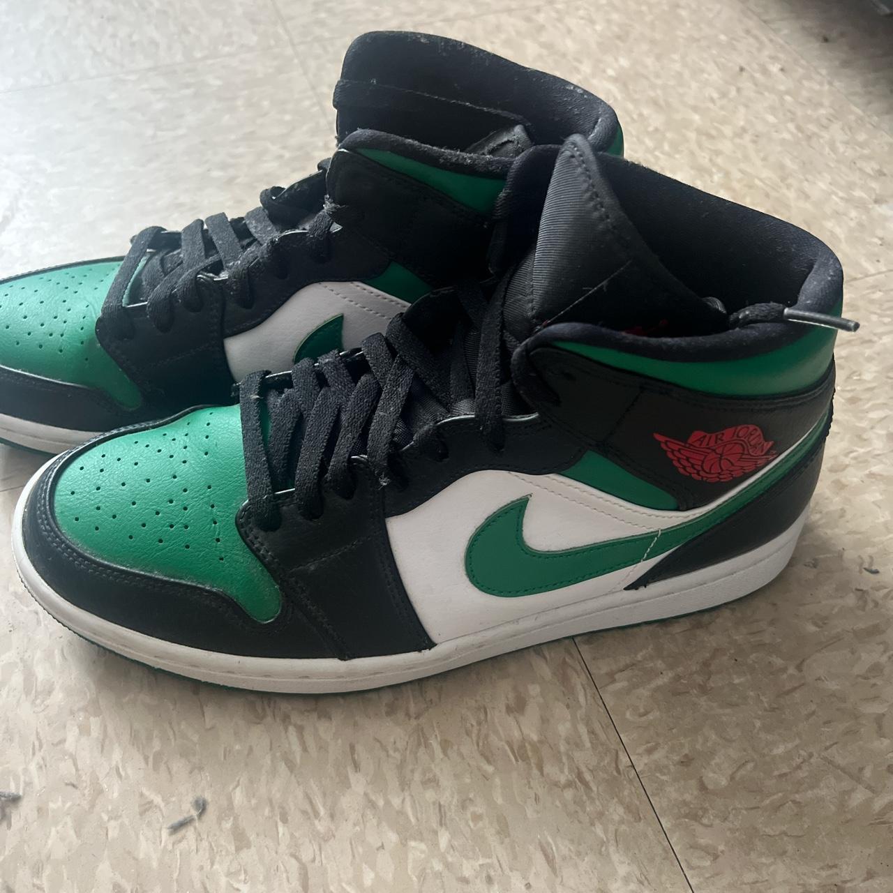 buy jordans with paypal