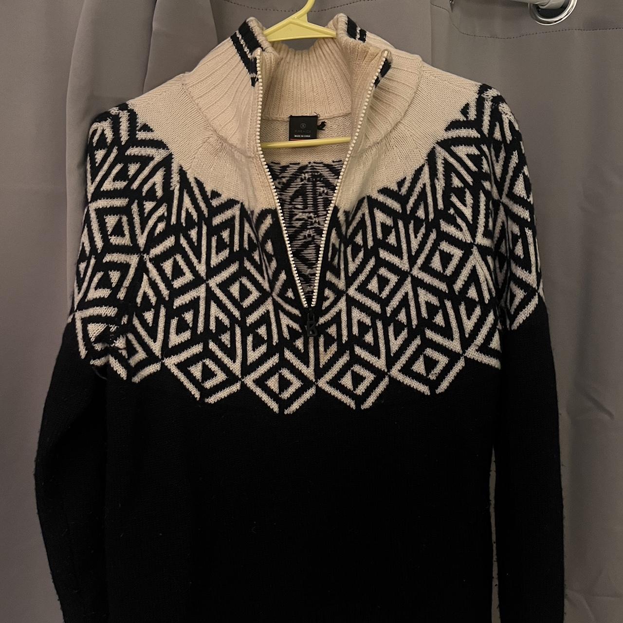 item listed by nkfall