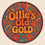 olliesoldgoldtaken's profile picture