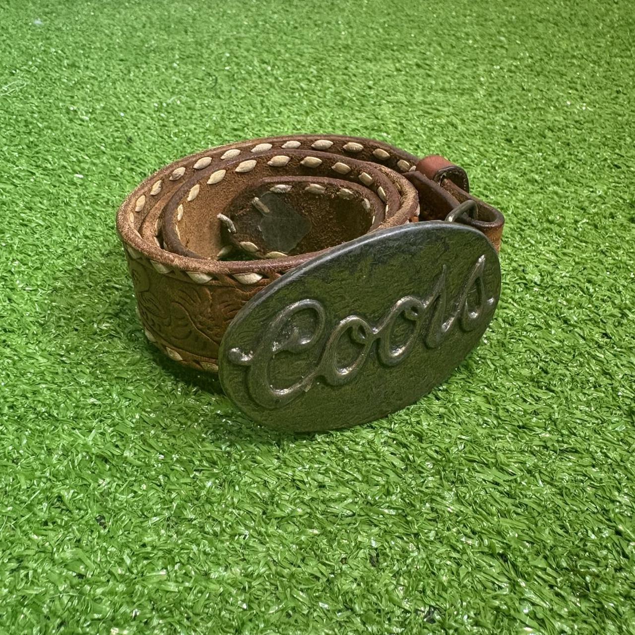 item listed by olliesoldgoldtaken