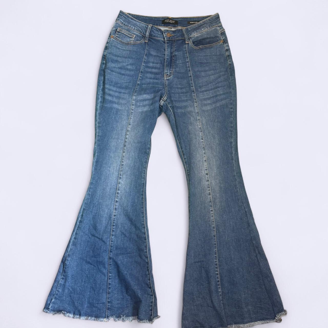 item listed by olliesoldgoldtaken