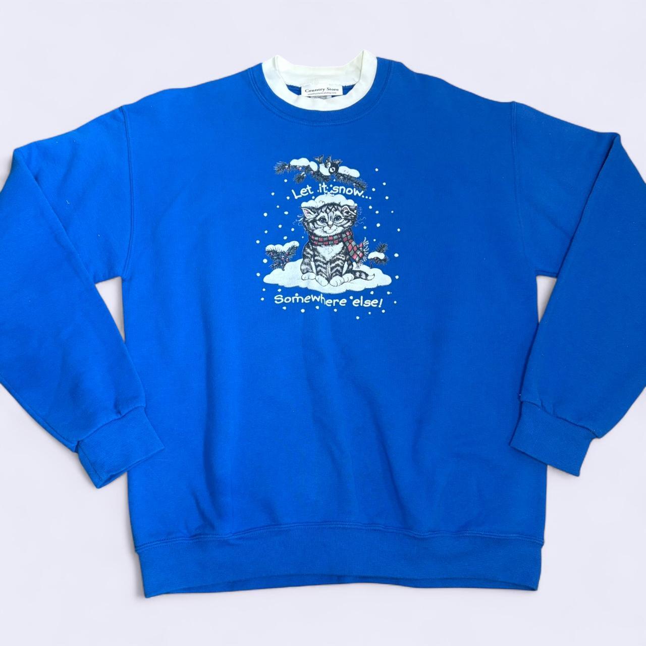 item listed by olliesoldgoldtaken