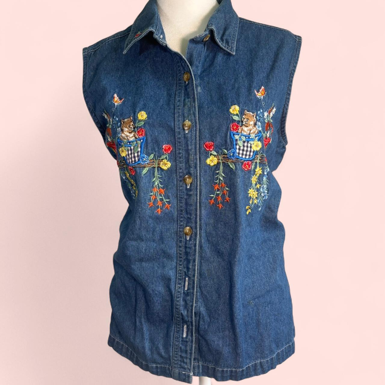 item listed by olliesoldgoldtaken