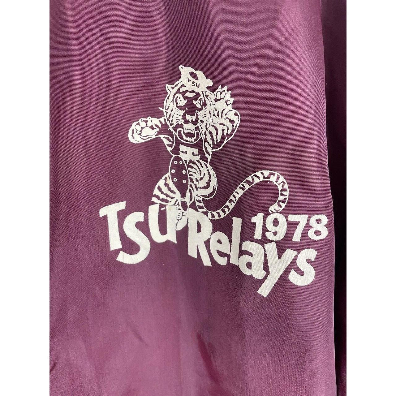 Source Unknown Men's Sweatshirt - Red - L – This … - image 2