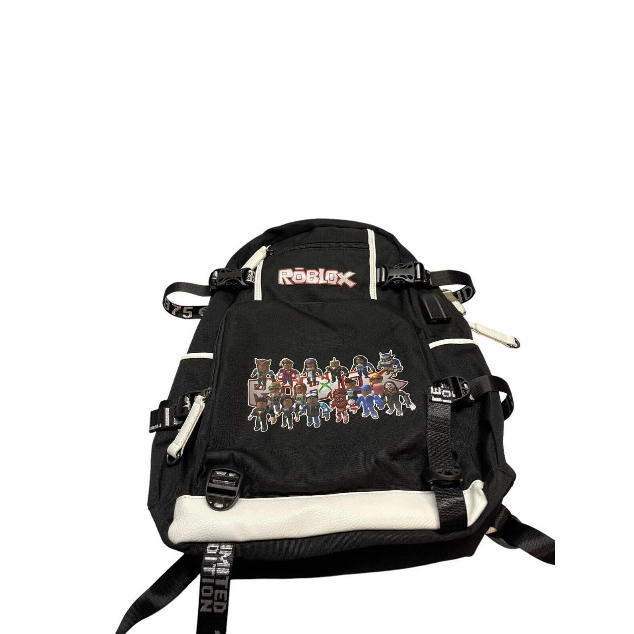 230426 TWICE's first limited item Backpack sold on Roblox : r/twice