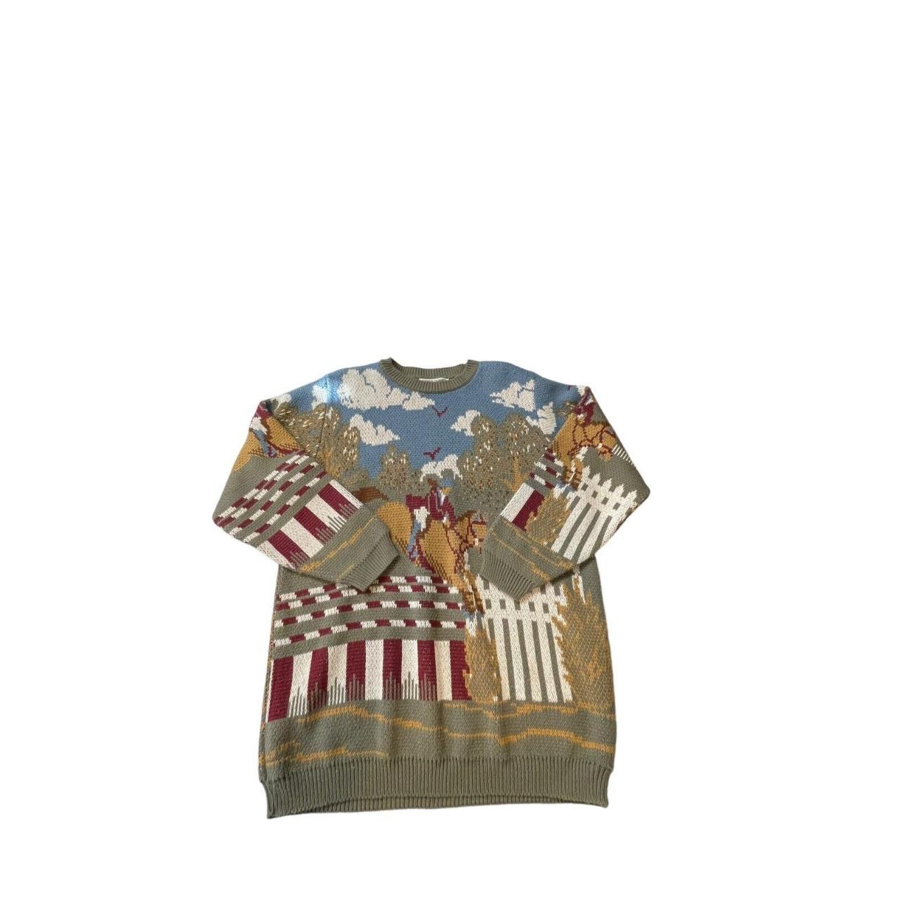 item listed by treasuretrio