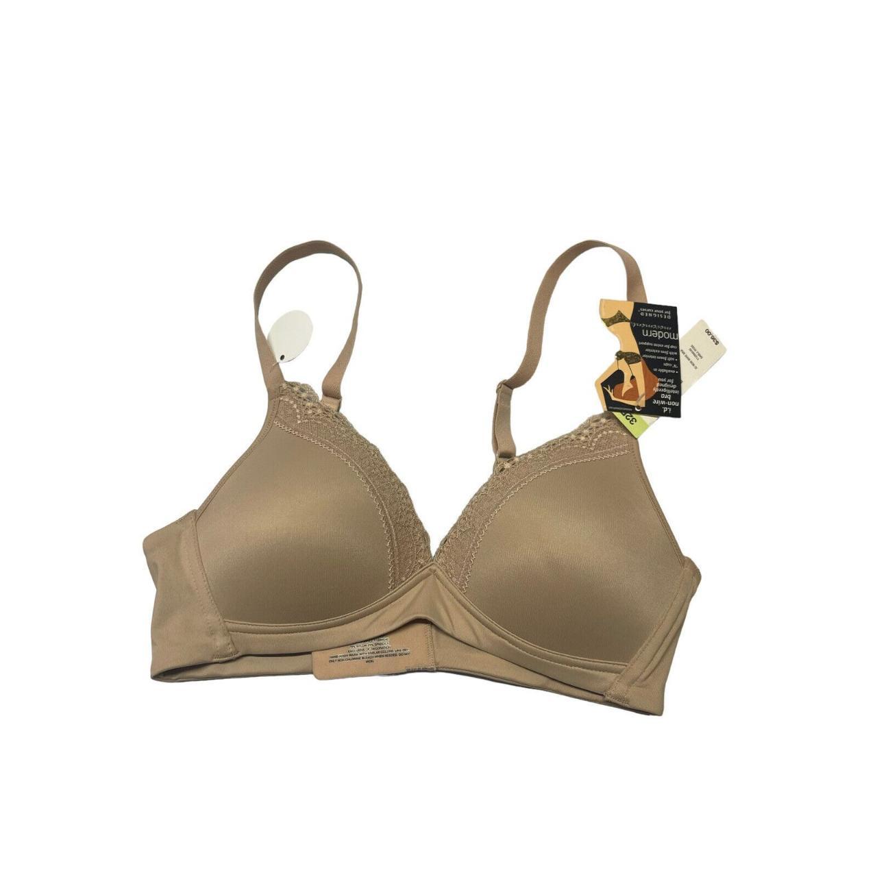 Modern movement bra discount