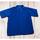 item listed by treasuretrio