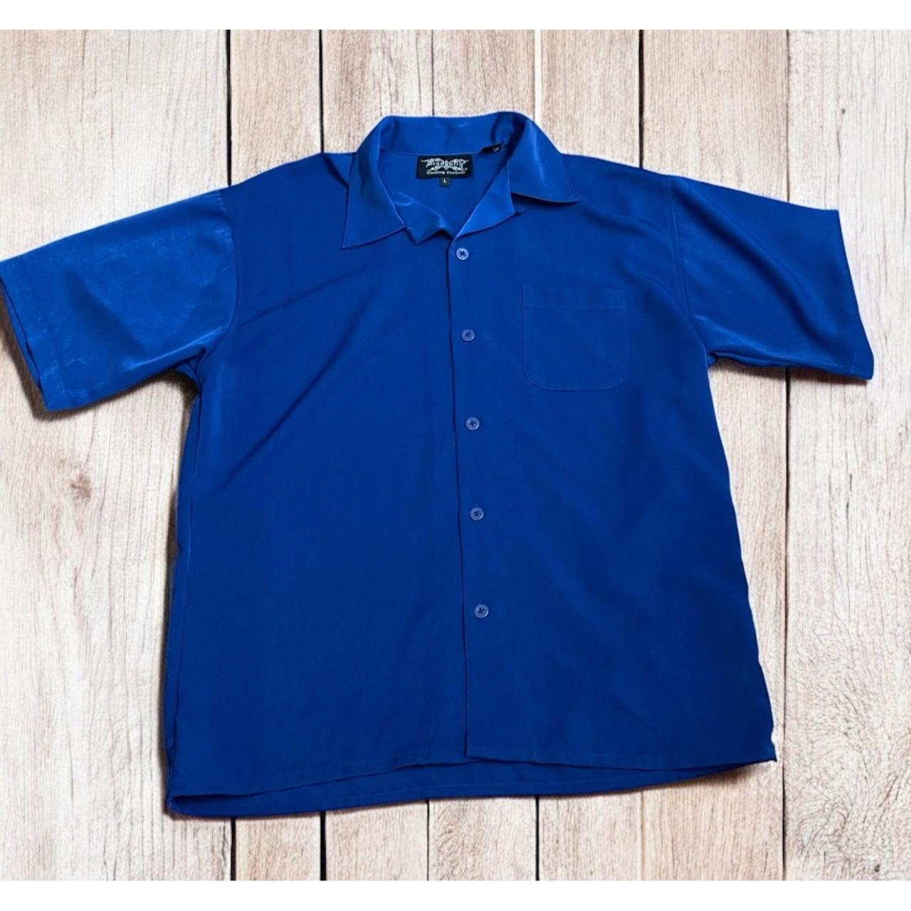 item listed by treasuretrio