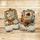 item listed by treasuretrio