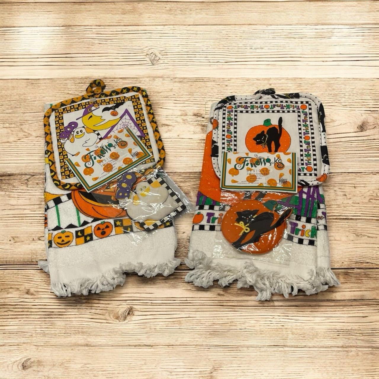 item listed by treasuretrio