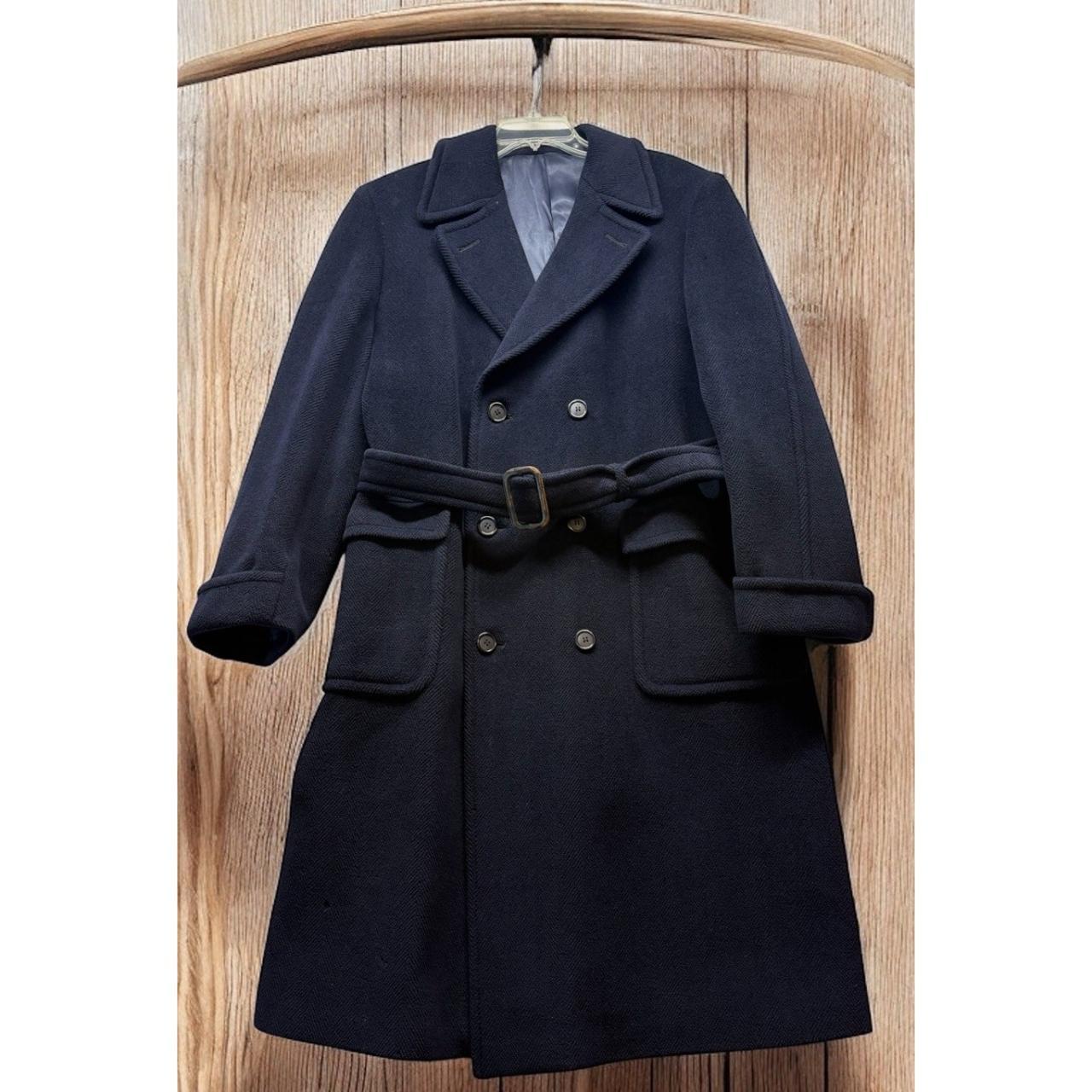 item listed by treasuretrio