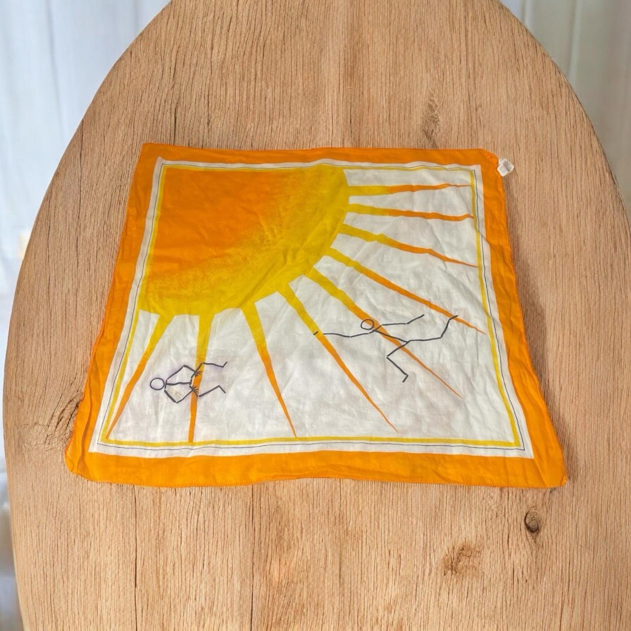item listed by treasuretrio