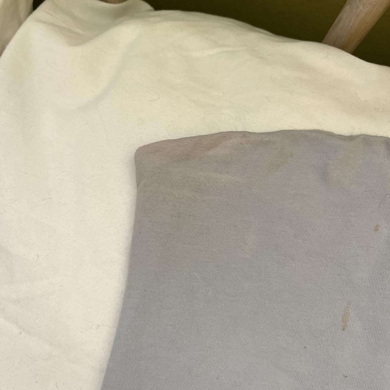 READ SHOP POLICIES !!! blue brandy melville tube... Depop