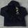 item listed by mahid09