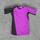 item listed by mahid09