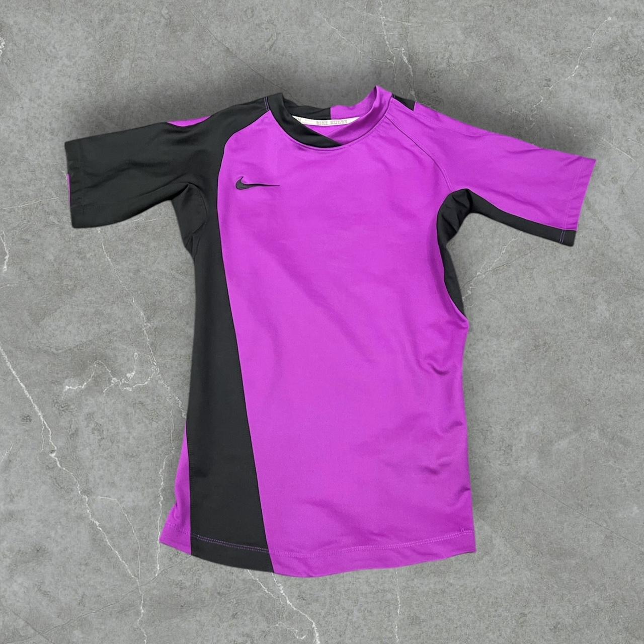 item listed by mahid09