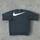 item listed by mahid09