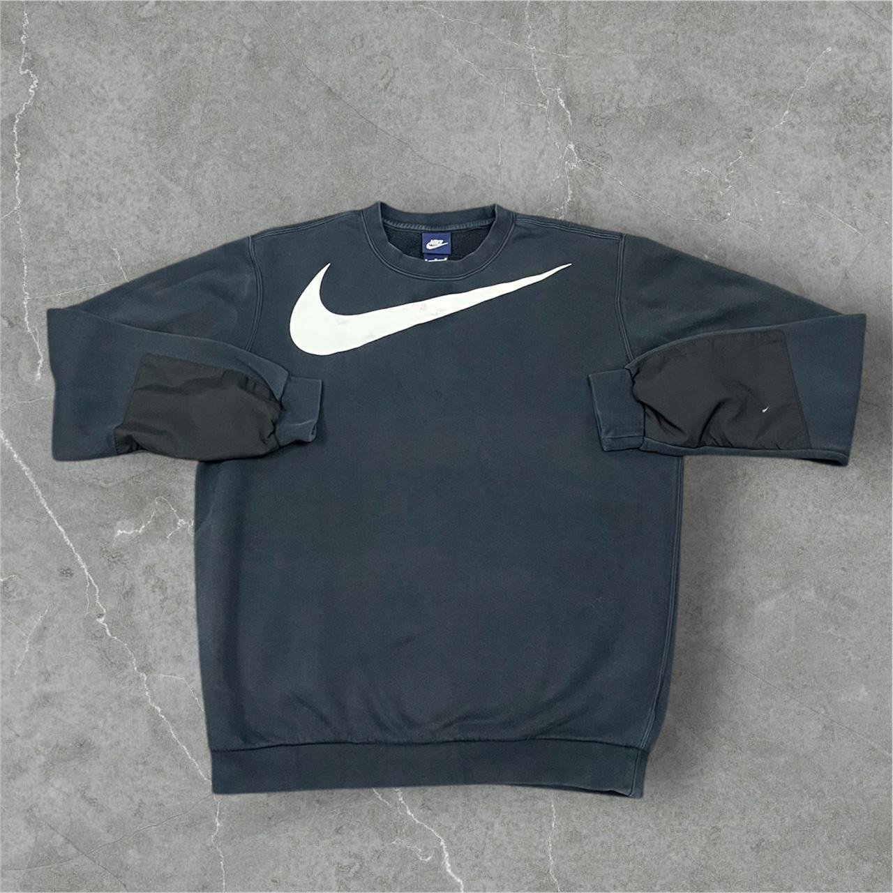 item listed by mahid09
