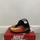 item listed by mahid09