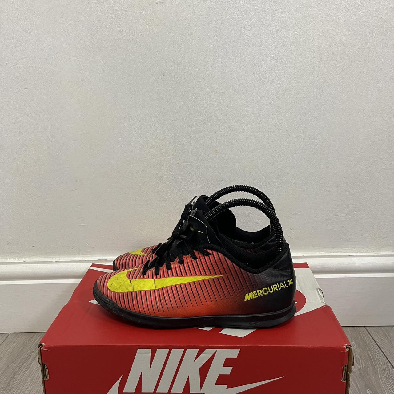 item listed by mahid09